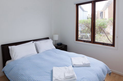 South Shores Trevally Villa 38 - South Shores Normanville - Kempsey Accommodation 2