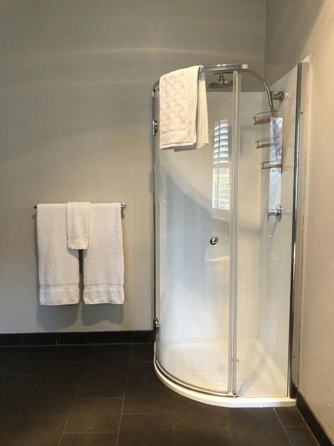 Belmore Cottage - Kempsey Accommodation 12