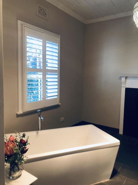 Belmore Cottage - Kempsey Accommodation 14