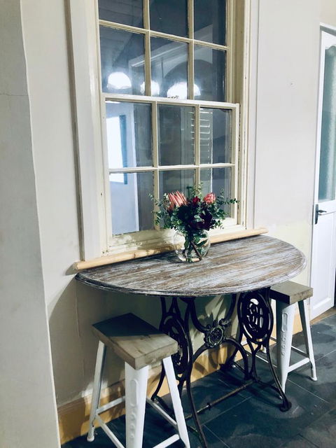 Belmore Cottage - Kempsey Accommodation 7