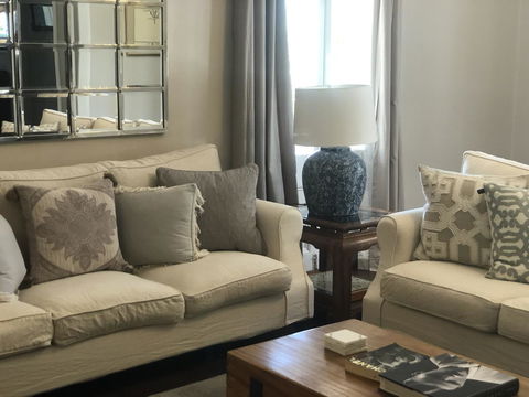 Belmore Cottage - Kempsey Accommodation 2