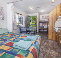 Big4 Naracoorte Holiday Park - Kempsey Accommodation