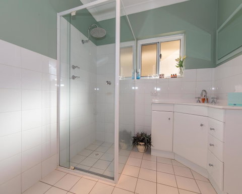 Bilyara House - Kempsey Accommodation 33