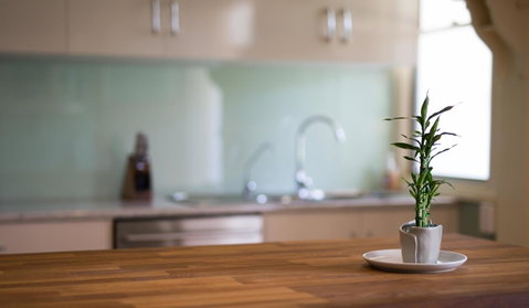 Bilyara House - Kempsey Accommodation 21