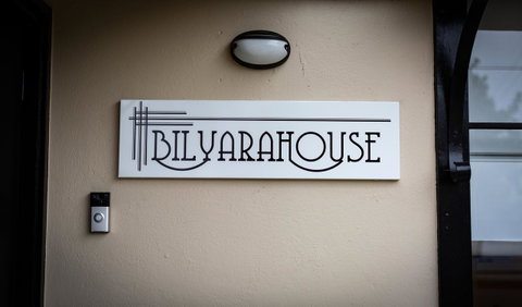 Bilyara House - Kempsey Accommodation 28