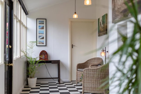 Bilyara House - Kempsey Accommodation 15