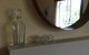 Bilyara House - thumb 20