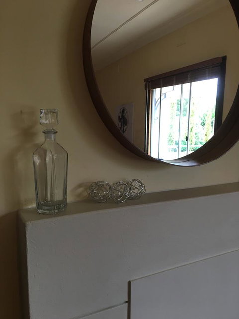 Bilyara House - Kempsey Accommodation 20