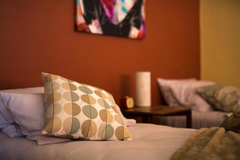Bilyara House - Kempsey Accommodation 23
