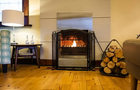 Bilyara House - Kempsey Accommodation 1