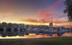 Haven Marina Motel - thumb 0