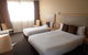 Haven Marina Motel - thumb 16