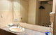 Haven Marina Motel - thumb 5