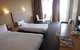 Haven Marina Motel - thumb 24