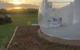 Coonawarra Bubble Tents - thumb 6