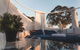 Coonawarra Bubble Tents - thumb 12