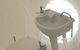 Coonawarra Bubble Tents - thumb 13