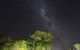 Coonawarra Bubble Tents - thumb 9