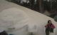 Coonawarra Bubble Tents - thumb 1