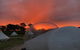 Coonawarra Bubble Tents - thumb 0