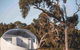 Coonawarra Bubble Tents - thumb 10