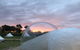 Coonawarra Bubble Tents - thumb 4