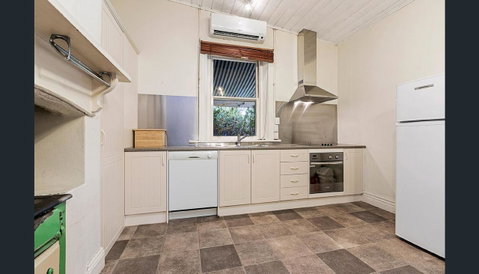 Treasured Memories Cottage - Kempsey Accommodation 10