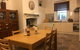 Treasured Memories Cottage - thumb 16