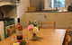 Treasured Memories Cottage - thumb 13