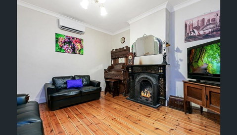 Treasured Memories Cottage - Kempsey Accommodation 5