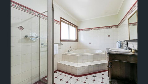 Treasured Memories Cottage - Kempsey Accommodation 6