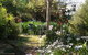 Treasured Memories Cottage - thumb 23