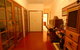 Treasured Memories Cottage - thumb 19