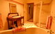 Treasured Memories Cottage - thumb 21