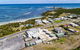 Rocks Retreat House With Sea Views - thumb 17