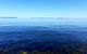 Rocks Retreat House With Sea Views - thumb 8