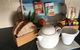 Rocks Retreat House With Sea Views - thumb 18