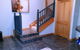 Rocks Retreat House With Sea Views - thumb 11