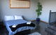 Rocks Retreat House With Sea Views - thumb 4