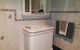 Rocks Retreat House With Sea Views - thumb 15