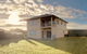 Rocks Retreat House With Sea Views - thumb 5