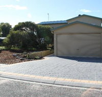 LAS ARENAS - the Sands - BEACH HOUSE - Kempsey Accommodation
