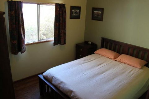 LAS ARENAS - The Sands - BEACH HOUSE - Kempsey Accommodation 1