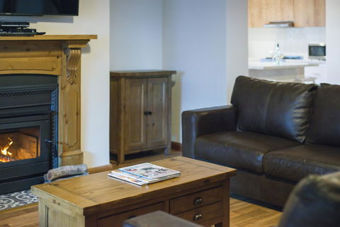 Flinders Bush Retreats - Kempsey Accommodation 21