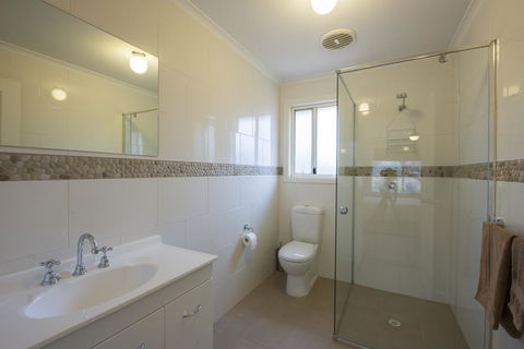 Flinders Bush Retreats - Kempsey Accommodation 19