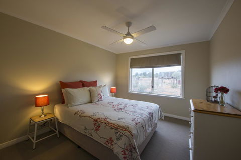 Flinders Bush Retreats - Kempsey Accommodation 10