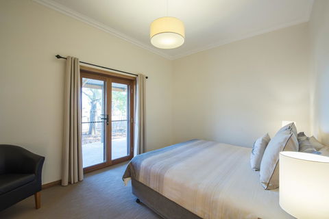 Flinders Bush Retreats - Kempsey Accommodation 23