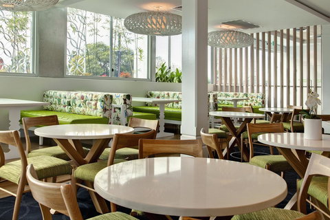 Walkers Arms Hotel - Kempsey Accommodation 4