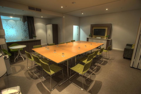 Walkers Arms Hotel - Kempsey Accommodation 7