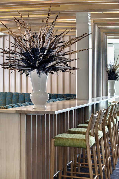 Walkers Arms Hotel - Kempsey Accommodation 17